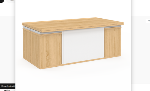 msedge ec8CFqKGr3.png