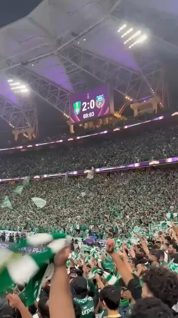 RdA61aO ny 3NDP8.jpg