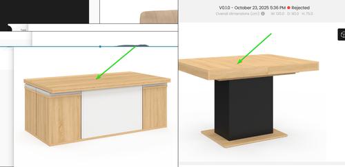 msedge aCKtC0vlRU.png