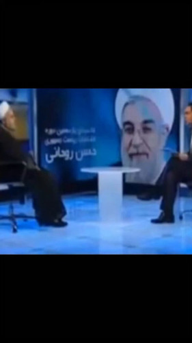 QnP KPSGgSb TZTR.jpg