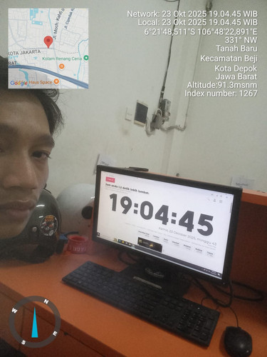 WhatsApp Image 2025 10 23 at 19.05.00.jpg