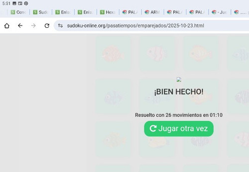 Screenshot 20251023 055139 Chrome.jpg
