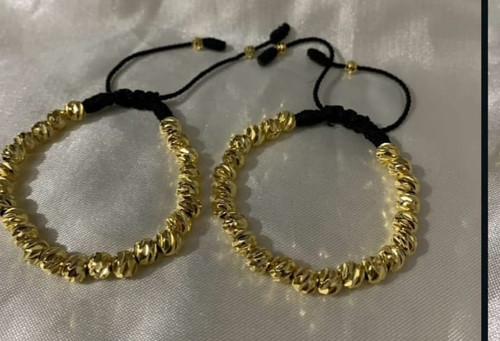 WhatsApp Image 2025 10 23 at 9.41.39 AM.jpg