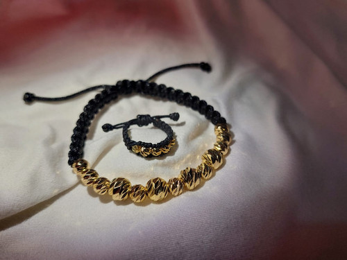 WhatsApp Image 2025 10 23 at 9.21.59 AM.jpg