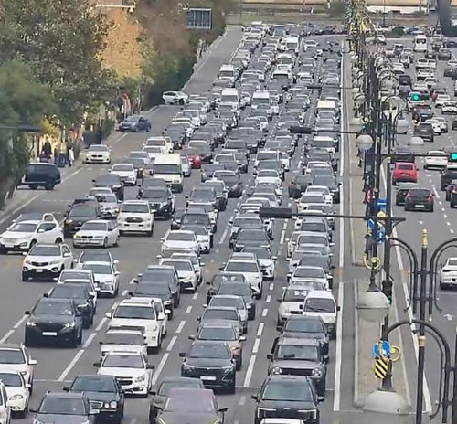 XXsCoK8FrDNLfeO7HvEQdmsmMSohRMTSvqNu4oAiqEvCo7AXbT2f2uTlREJ6nKvex0dI848ZqQVqMH0UZpc1ugwHHnHnB SHbWtO.jpg