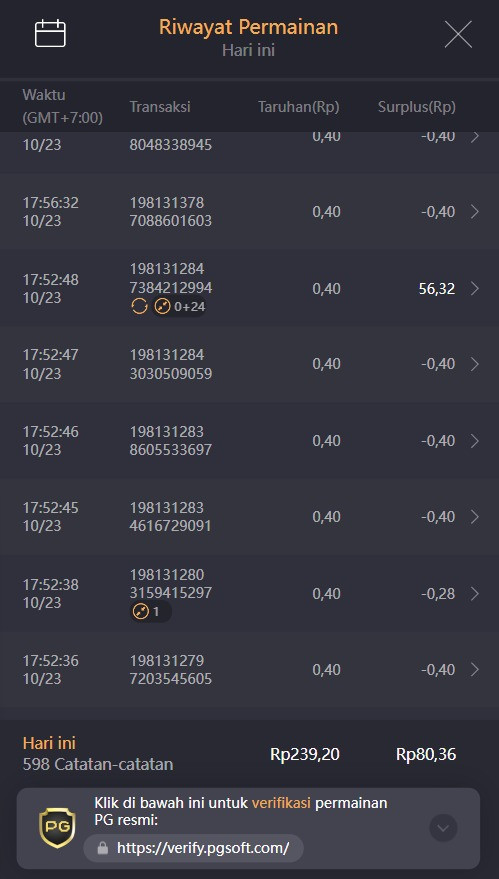 WhatsApp Image 2025 10 23 at 21.39.27.jpg