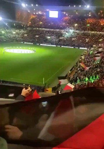 QCj zKNQ bFNQgyu.jpg