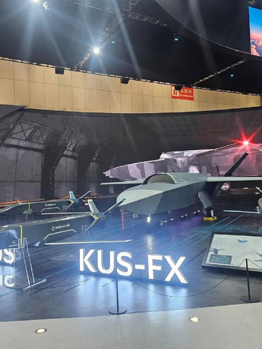 m44OUNezeCzKUFSszBOSZXEeB46f5FIfyj178tNRCUzU cby6lcfM72YHcBr zDb8y63ugcPl9chHEc9szdojeojvC2T3hyx8XJ1.jpg