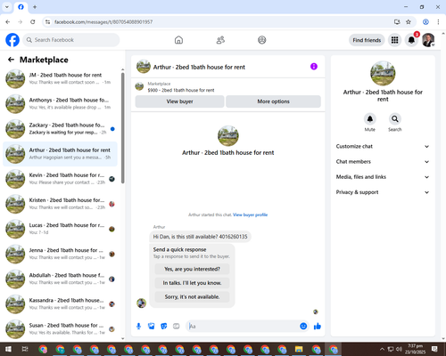 Screenshot (962).png