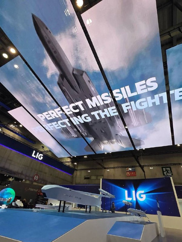 X d5eQqVQi3mW6N7a8ZMsz7SaRzVStCtdFz2lNlxWcrDg3HXFfR3fK vvhnet4tBECZJJ0s5OS18eIFSqrc3PT7UNvWyCxLcijpj.jpg