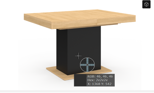 ShareX vyZYiOM60V.png