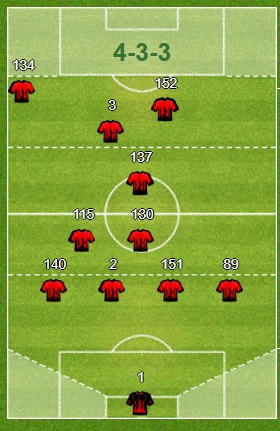 IMG 20251020 WA0002.jpg