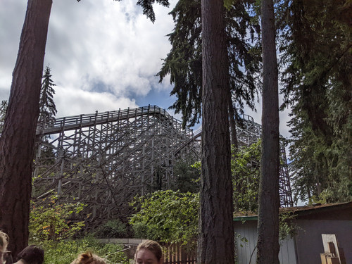 PXL 20220821 184022566.jpg