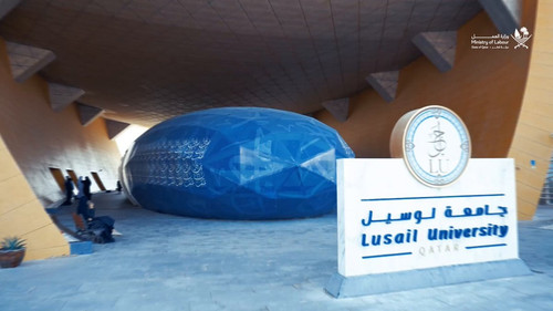 7LVOTj YHtI6VzLO.jpg