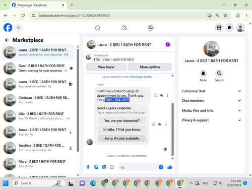 Screenshot 2025 10 23 194708.png