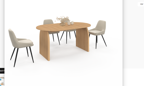 msedge WxmAQ7DIoQ.png