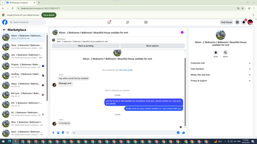 Screenshot 2025 09 04 202618.png