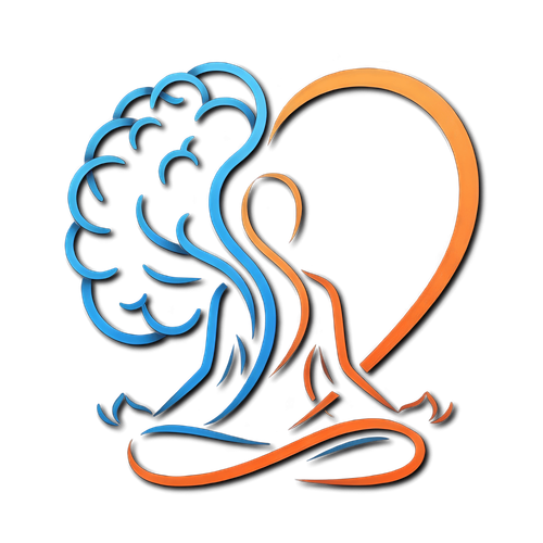 128953363 MedifestationLogo png (1).png