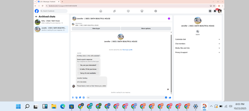 Screenshot 2025 10 23 200311.png