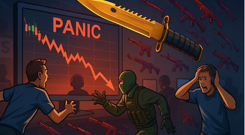 6040696615510674197 y 4.jpg