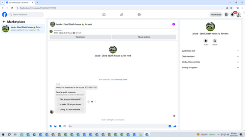 Screenshot (1976).png