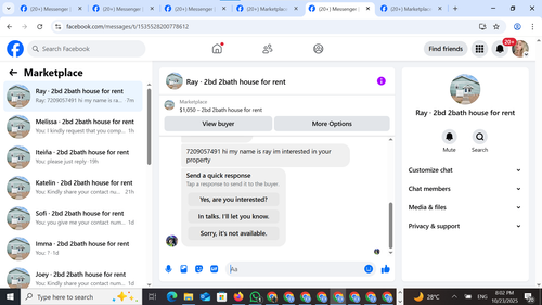 Screenshot 2025 10 23 200245.png