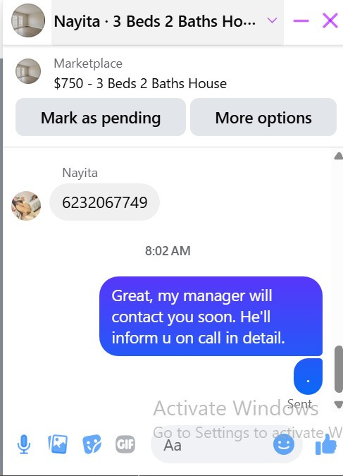 Screenshot 2025 10 23 080339.jpg