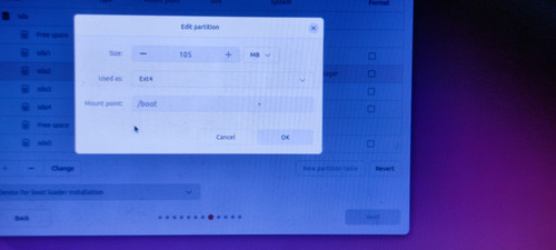 IMG 20251023 203329.jpg