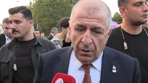 xkmLRzBFMpLiGm1 .jpg