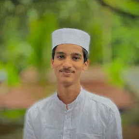 ثابت بن شرف الدّين