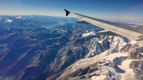 aUVfGo yLkydAgzx.jpg