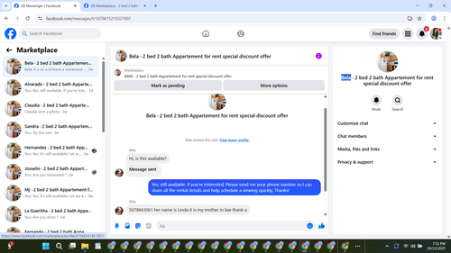 Screenshot 2025 10 23 195126.png