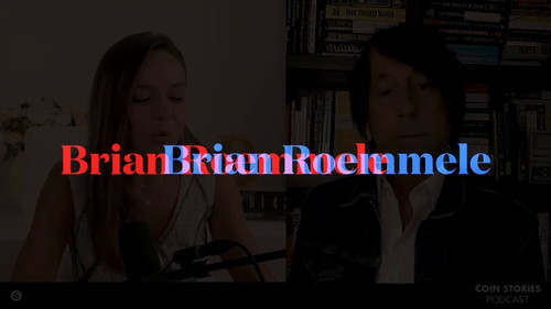 EDQ6N0ysWWR jU8 .jpg