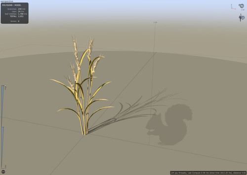 7388 SpeedTree Modeler.jpg