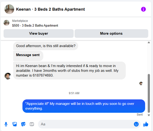 Screenshot 2025 10 23 205145.png