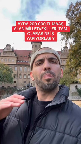 rBhPKfSfyPxPPq 3.jpg