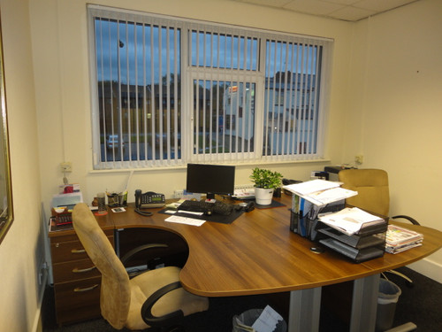 Office Space Rental Heywood -Quality Properties NW Ltd.jpg