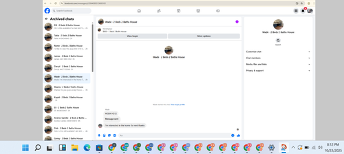 Screenshot 2025 10 23 201215.png