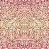 1f286af6752fc83ae7b44132df76fa08