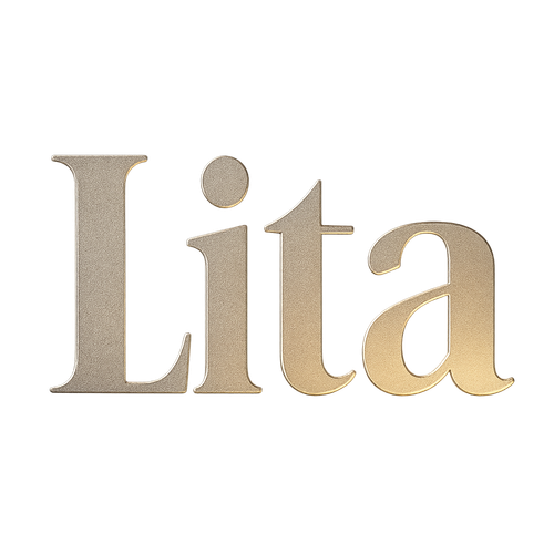 lita text.png