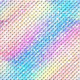 0c4e29a7bf189d1a54b13949b8wb2a03c8