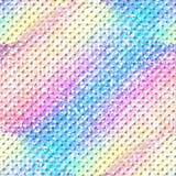 0c4e29a7bf189d1a54b13949b8wb2a038