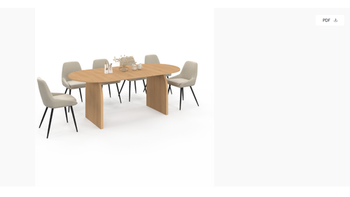 msedge Aww9k2nTkN.png