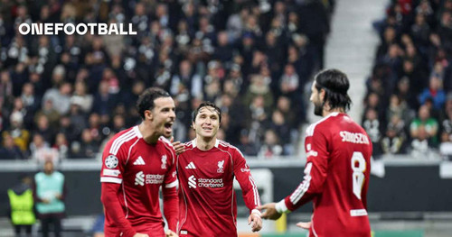 %2Fv2%2Fphotobooth%2Fcms%2Fpt br%2F41846053%3Fdate=2025 10 23.jpg