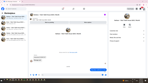 Screenshot 2025 10 23 200016.png