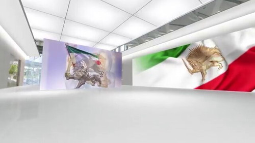 GHh te1Pih1oWedN.jpg