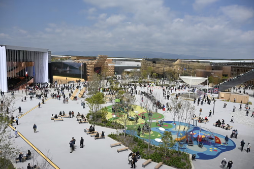 Screenshot 2025 10 23 at 15.12.25.png