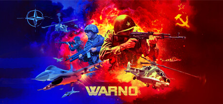 header (3).jpg