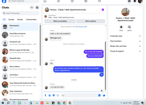 Screenshot 464.png