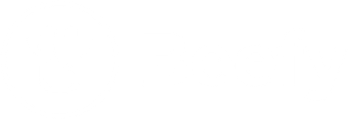 G38SDEoXkAAiVxd.png